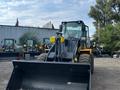 XCMG  Погрузчик XCMG 1, 8 2-3 куб в наличии в Алматы 2025 года за 10 000 тг. в Астана – фото 12