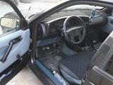 Volkswagen Passat 1992 годаүшін1 400 000 тг. в Шымкент – фото 3