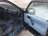 Volkswagen Passat 1992 годаүшін1 400 000 тг. в Шымкент – фото 4