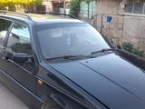 Volkswagen Passat 1992 годаүшін1 400 000 тг. в Шымкент