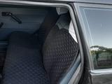 Volkswagen Passat 1992 годаүшін1 400 000 тг. в Шымкент – фото 5