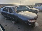 Opel Omega 2001 годаүшін1 000 000 тг. в Атырау