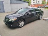 Toyota Camry 2010 года за 7 990 000 тг. в Павлодар – фото 3