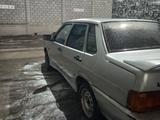 ВАЗ (Lada) 2115 2006 года за 650 000 тг. в Шымкент – фото 3