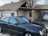 Mercedes-Benz E 280 2000 года за 4 800 000 тг. в Шымкент