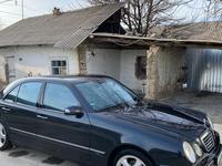 Mercedes-Benz E 280 2000 года за 4 800 000 тг. в Шымкент