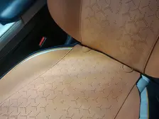BYD Song Plus, 2023
