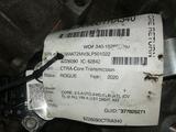 Акпп вариатор на Nissan Rogue! за 450 000 тг. в Алматы