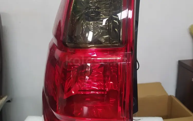 Задний фонарь за 30 000 тг. в Алматы