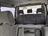 Mitsubishi Delica 1991 годаfor1 300 000 тг. в Алматы – фото 4