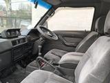 Mitsubishi Delica 1991 годаfor1 300 000 тг. в Алматы – фото 3