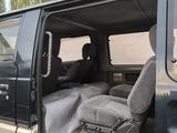 Mitsubishi Delica 1991 годаfor1 300 000 тг. в Алматы – фото 5