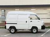 Chevrolet Damas 2022 года за 4 000 000 тг. в Алматы – фото 3