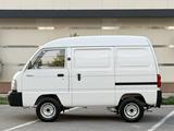 Chevrolet Damas 2022 года за 4 000 000 тг. в Алматы – фото 2