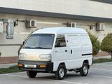 Chevrolet Damas 2022 года за 4 000 000 тг. в Алматы