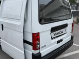 Chevrolet Damas 2022 года за 4 000 000 тг. в Алматы – фото 5