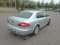 Skoda Superb 2012 года за 4 000 000 тг. в Алматы