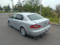 Skoda Superb 2012 года за 4 000 000 тг. в Алматы – фото 3