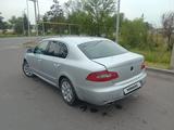 Skoda Superb 2012 годаүшін4 000 000 тг. в Алматы – фото 3