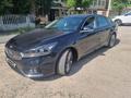 Kia K7 2017 года за 12 000 000 тг. в Шымкент