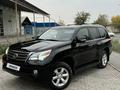 Lexus GX 460 2011 года за 16 500 000 тг. в Шымкент – фото 28