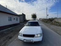 Audi A6 1995 годаүшін2 500 000 тг. в Шымкент