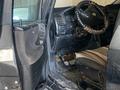 Opel Zafira 2003 года за 2 000 000 тг. в Шымкент – фото 4