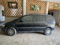 Opel Zafira 2003 года за 2 000 000 тг. в Шымкент