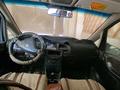 Opel Zafira 2003 года за 2 000 000 тг. в Шымкент – фото 5