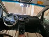 Opel Zafira 2003 годаүшін2 000 000 тг. в Шымкент – фото 5