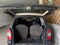Opel Zafira 2003 года за 2 000 000 тг. в Шымкент – фото 6