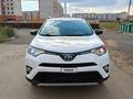 Toyota RAV4 2015 года за 7 500 000 тг. в Кызылорда – фото 4