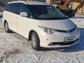 Toyota Estima 2006 года за 7 199 999 тг. в Семей