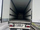 DAF  XF 105 2011 года за 30 000 000 тг. в Шымкент – фото 3