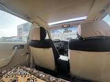 Mercedes-Benz 190 1991 годаүшін1 700 000 тг. в Караганда – фото 4