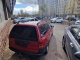 Opel Astra 1992 годаүшін650 000 тг. в Астана – фото 3