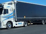 Volvo  FH 2013 года за 33 000 000 тг. в Алматы – фото 3
