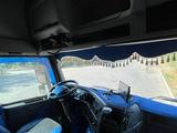 Volvo  FH 2013 года за 33 000 000 тг. в Алматы – фото 5