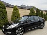 Hyundai Grandeur 2013 года за 8 000 000 тг. в Шымкент