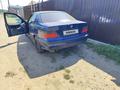 BMW 328 1991 годаfor1 500 000 тг. в Павлодар