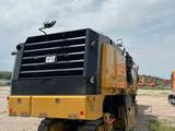 Caterpillar  Дорожные фрезы 2026 года за 14 000 000 тг. в Шымкент – фото 4
