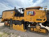 Caterpillar  Дорожные фрезы 2026 года за 14 000 000 тг. в Шымкент