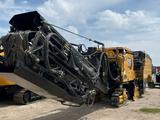 Caterpillar  Дорожные фрезы 2026 года за 14 000 000 тг. в Шымкент – фото 3