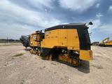 Caterpillar  Дорожные фрезы 2026 года за 14 000 000 тг. в Шымкент – фото 2