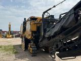 Caterpillar  Дорожные фрезы 2026 года за 14 000 000 тг. в Шымкент – фото 5