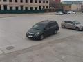 Honda Odyssey 2006 года за 6 500 000 тг. в Бейнеу – фото 2