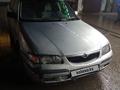 Mazda 626 1998 года за 1 000 001 тг. в Шиели