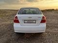 Chevrolet Nexia 2022 года за 4 000 000 тг. в Караганда – фото 2
