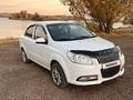Chevrolet Nexia 2022 года за 4 000 000 тг. в Караганда – фото 4