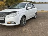 Chevrolet Nexia 2022 года за 4 000 000 тг. в Караганда